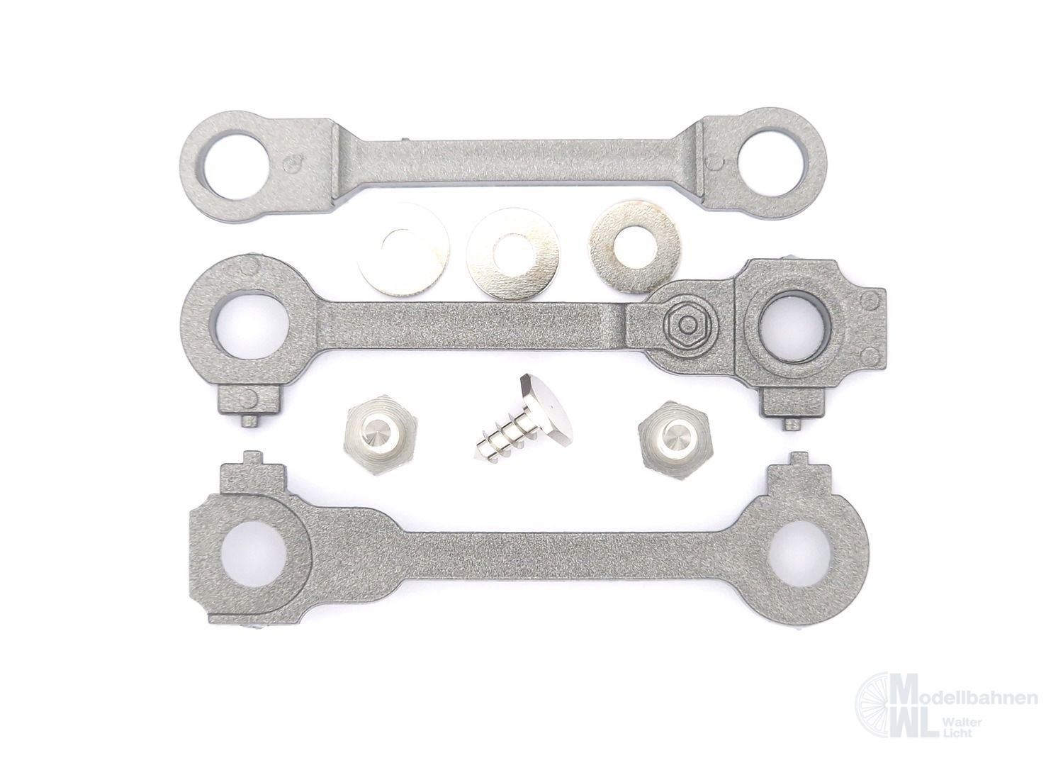 Märklin Ersatzeile E194903 - ERSATZTEIL: Kuppelstange li.